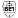 Be1 NFA