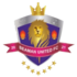 Beaman United FC