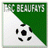 Beaufays Logo