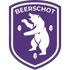 Beerschot U21