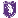 Beerschot VA