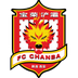 Beijing Renhe Logo