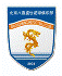 Beijing Sport University Logo