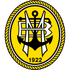 Beira-Mar Logo