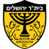 Beitar Jerusalem Logo
