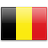 Belçika U18 Logo