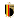 Belçika