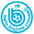 Bela Krajina Logo