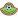 Belarus (K)