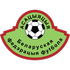Belarus U17 Logo