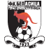 Belasica Logo