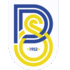 Belediye Derincespor Logo