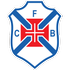 Belenenses Logo