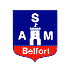 Belfort