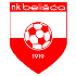 Belisce Logo
