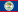 Belize