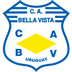 Bella Vista Logo