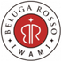Beluga Rosso