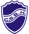 Ben Hur Logo