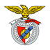 Benfica Luanda Logo