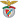 Benfica U19