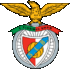 Benfica U21 Logo