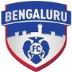 Bengaluru Logo