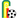 Benin