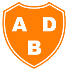 Berazategui Logo