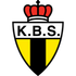 Berchem Sport 2004 Logo