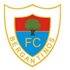Bergantinos Logo