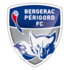Bergerac Logo