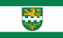 Bergisch Gladbach Logo