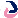 Bermuda