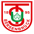 Bersenbrück