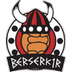 Berserkir Logo