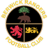 Berwick Rangers Logo