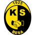 Besa Kavaje Logo