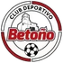 Betoño U19