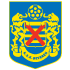 Beveren Logo