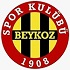 Beykoz 1908 Logo