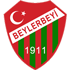 Beylerbeyi Logo