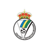 Bezana Logo