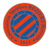 Beziers Logo