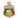 Bhayangkara United