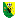 Bibiani Gold Stars