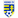 Bicskei