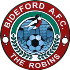 Away Team Logo