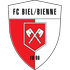 Biel-Bienne Logo