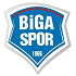 Bigaspor Logo
